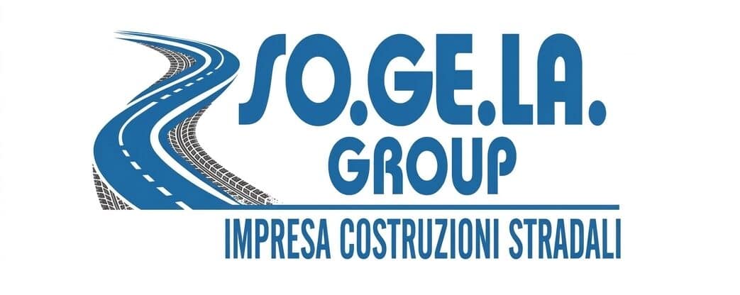 So.Ge.La. S.r.l. – Costruzioni Stradali e Opere Civili